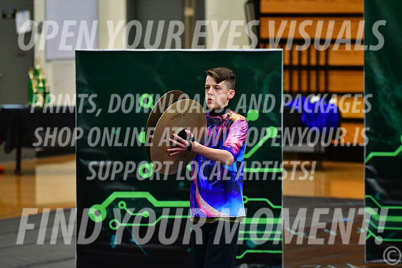2019-NWAPAPercChamp-SherwoodCadet-R1-104