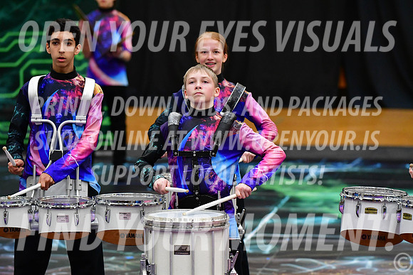 2019-NWAPAPercChamp-SherwoodCadet-R1-106