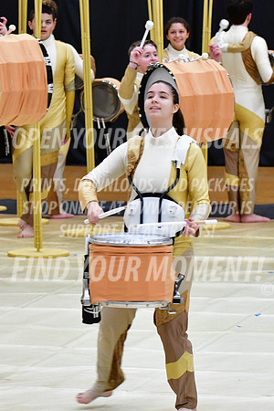 2019-NWAPAPercChamp-SherwoodPSO-R1-103