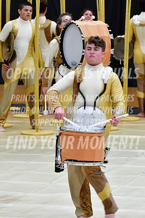 2019-NWAPAPercChamp-SherwoodPSO-R1-104