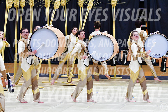2019-NWAPAPercChamp-SherwoodPSO-R1-107