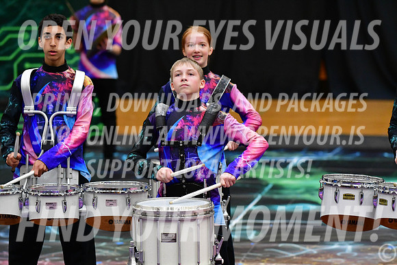 2019-NWAPAPercChamp-SherwoodCadet-R1-107