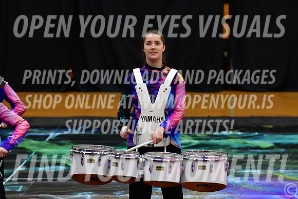 2019-NWAPAPercChamp-SherwoodCadet-R1-108