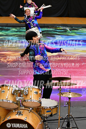 2019-NWAPAPercChamp-SherwoodCadet-R1-110
