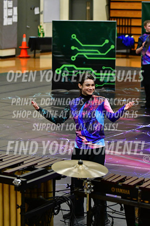 2019-NWAPAPercChamp-SherwoodCadet-R1-112