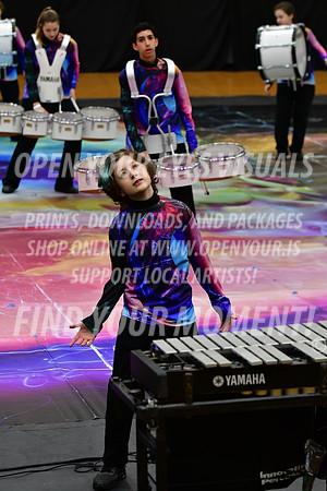 2019-NWAPAPercChamp-SherwoodCadet-R1-113