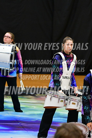 2019-NWAPAPercChamp-SherwoodCadet-R1-115