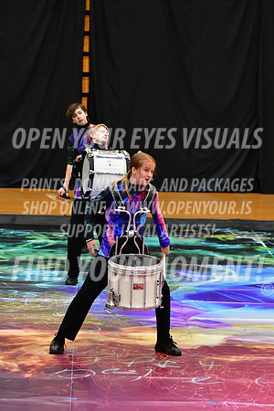 2019-NWAPAPercChamp-SherwoodCadet-R1-116