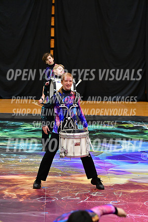 2019-NWAPAPercChamp-SherwoodCadet-R1-117