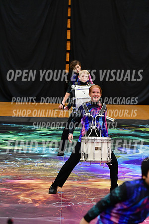 2019-NWAPAPercChamp-SherwoodCadet-R1-118