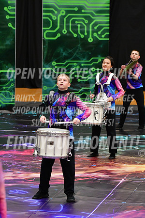 2019-NWAPAPercChamp-SherwoodCadet-R1-119