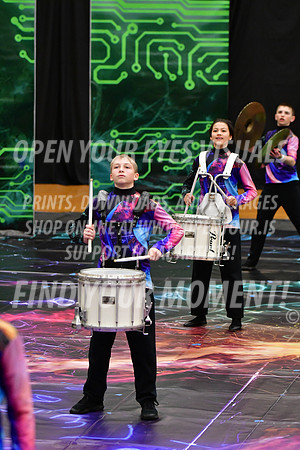 2019-NWAPAPercChamp-SherwoodCadet-R1-120