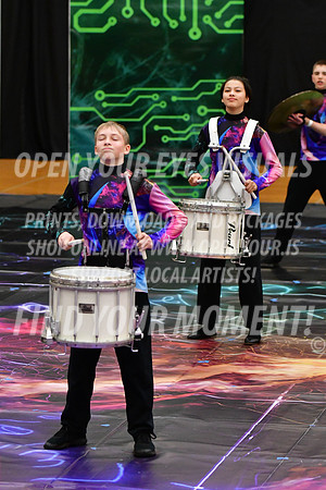 2019-NWAPAPercChamp-SherwoodCadet-R1-121