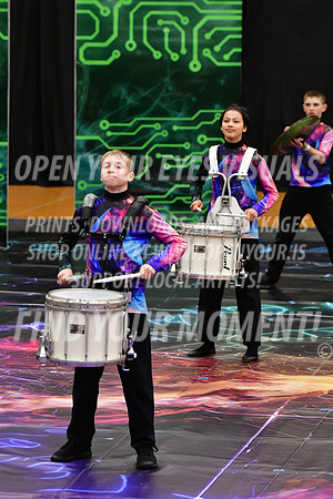 2019-NWAPAPercChamp-SherwoodCadet-R1-122