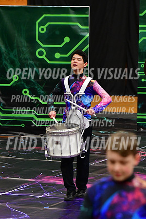 2019-NWAPAPercChamp-SherwoodCadet-R1-123