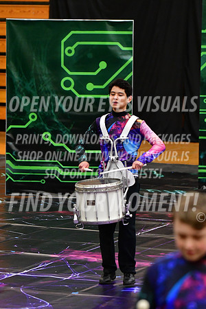 2019-NWAPAPercChamp-SherwoodCadet-R1-124