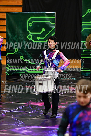 2019-NWAPAPercChamp-SherwoodCadet-R1-125