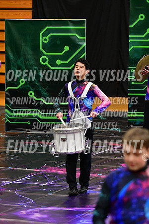 2019-NWAPAPercChamp-SherwoodCadet-R1-126