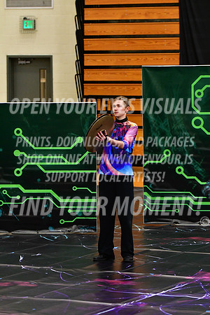 2019-NWAPAPercChamp-SherwoodCadet-R1-127