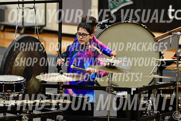 2019-NWAPAPercChamp-SherwoodCadet-R1-128