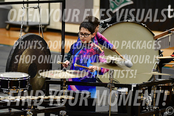 2019-NWAPAPercChamp-SherwoodCadet-R1-129