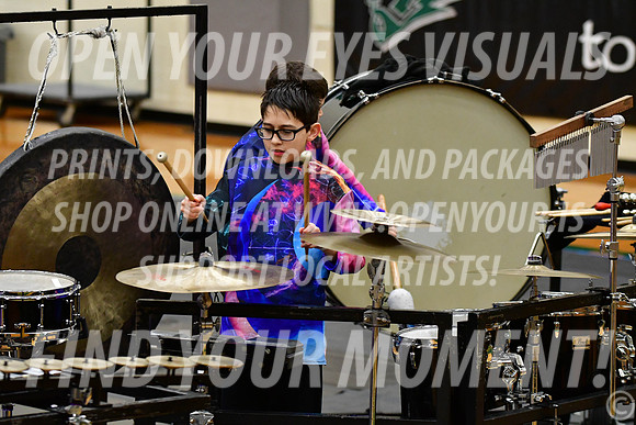 2019-NWAPAPercChamp-SherwoodCadet-R1-131