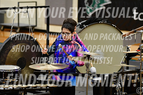 2019-NWAPAPercChamp-SherwoodCadet-R1-130