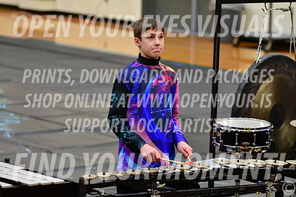 2019-NWAPAPercChamp-SherwoodCadet-R1-132