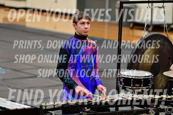 2019-NWAPAPercChamp-SherwoodCadet-R1-133
