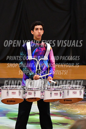 2019-NWAPAPercChamp-SherwoodCadet-R1-138