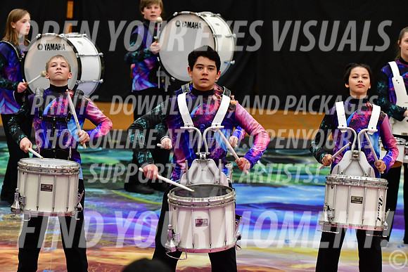 2019-NWAPAPercChamp-SherwoodCadet-R1-139
