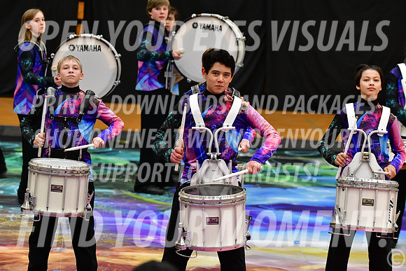 2019-NWAPAPercChamp-SherwoodCadet-R1-140