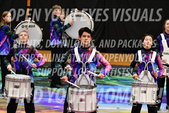 2019-NWAPAPercChamp-SherwoodCadet-R1-141
