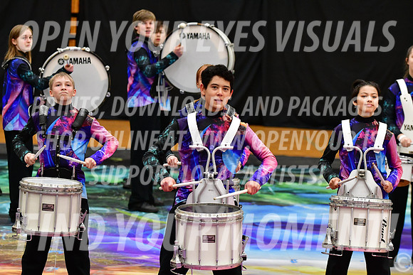 2019-NWAPAPercChamp-SherwoodCadet-R1-142