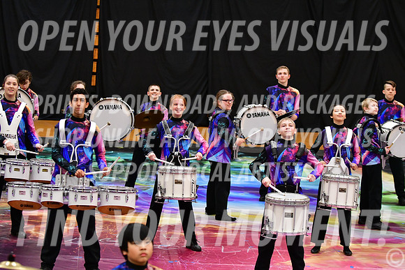 2019-NWAPAPercChamp-SherwoodCadet-R1-146