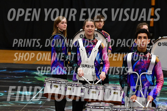 2019-NWAPAPercChamp-SherwoodCadet-R1-149