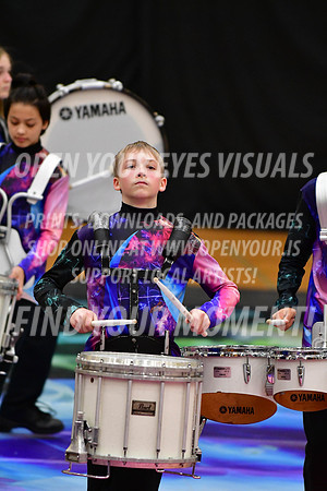 2019-NWAPAPercChamp-SherwoodCadet-R1-150