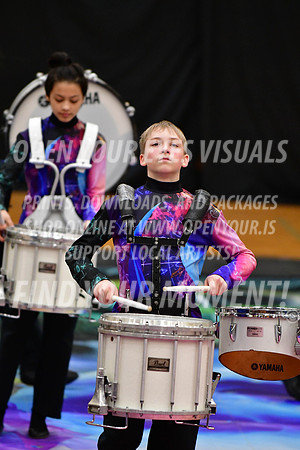 2019-NWAPAPercChamp-SherwoodCadet-R1-151