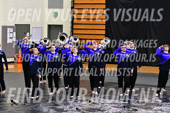 2019-NWAPAPercChamp-SherwoodWSA-R1-003