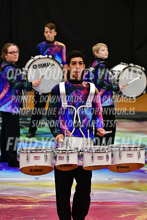 2019-NWAPAPercChamp-SherwoodCadet-R1-152