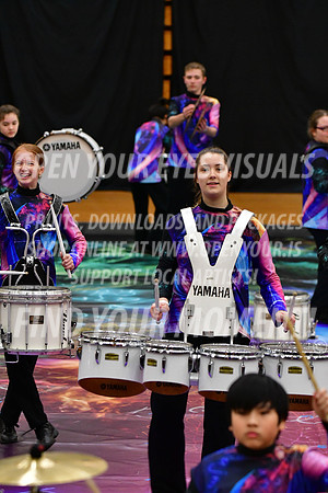 2019-NWAPAPercChamp-SherwoodCadet-R1-153