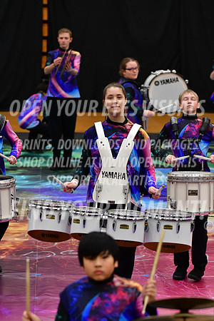 2019-NWAPAPercChamp-SherwoodCadet-R1-154