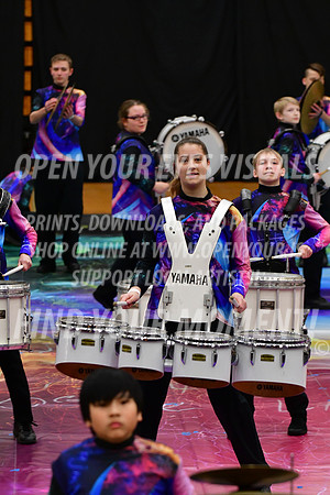 2019-NWAPAPercChamp-SherwoodCadet-R1-155