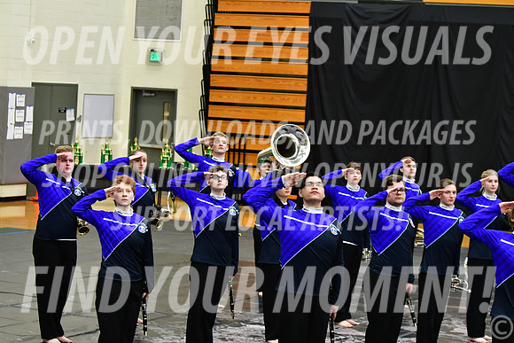 2019-NWAPAPercChamp-SherwoodWSA-R1-008