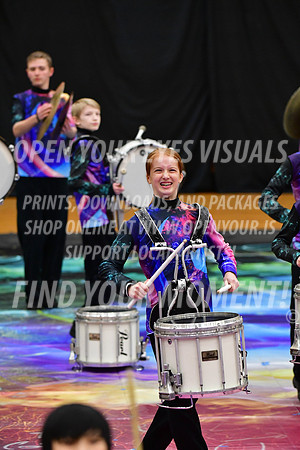 2019-NWAPAPercChamp-SherwoodCadet-R1-156