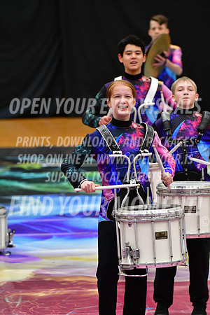 2019-NWAPAPercChamp-SherwoodCadet-R1-157