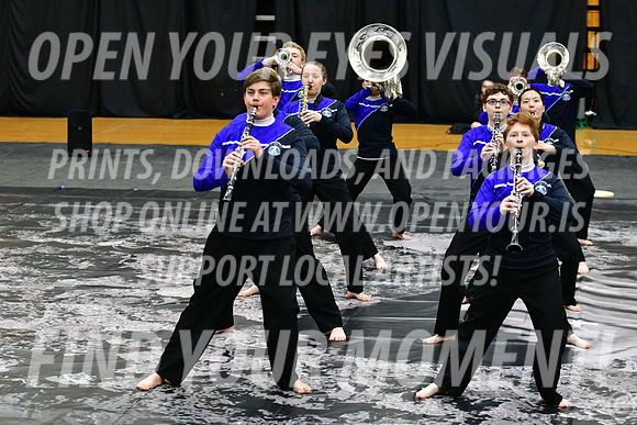 2019-NWAPAPercChamp-SherwoodWSA-R1-011