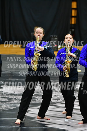 2019-NWAPAPercChamp-SherwoodWSA-R1-012
