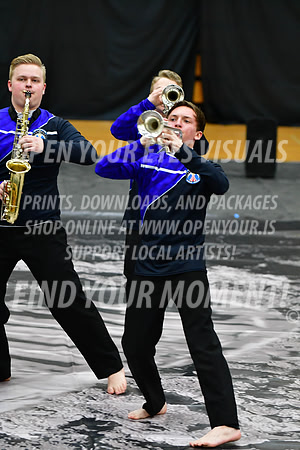 2019-NWAPAPercChamp-SherwoodWSA-R1-013