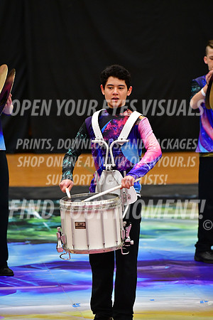 2019-NWAPAPercChamp-SherwoodCadet-R1-159